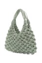 green-handbag-for-women