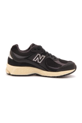 running-shoes-m2002rib