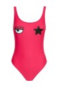 maillot-de-bain-une-piece-dos-nu-eye-star