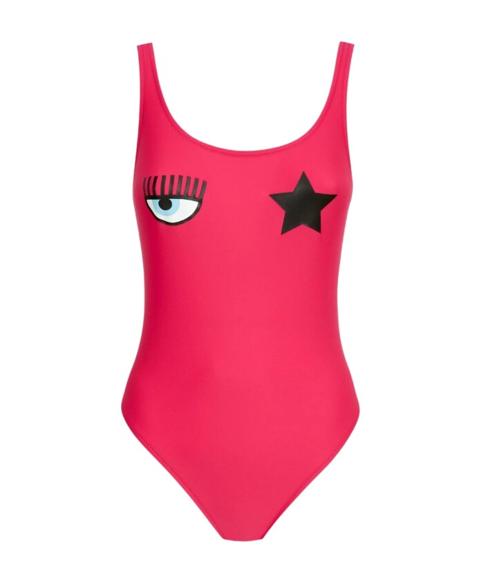 maillot-de-bain-une-piece-dos-nu-eye-star