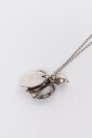 contemporary-pendant-necklace