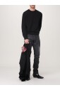pulls-a-coupe-decontractee-col-rond