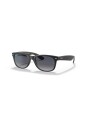 lunettes-de-soleil-wayfarer-polarisees