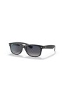 lunettes-de-soleil-wayfarer-polarisees