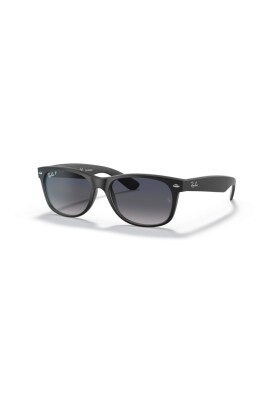 wayfarer-solbriller-polariserede