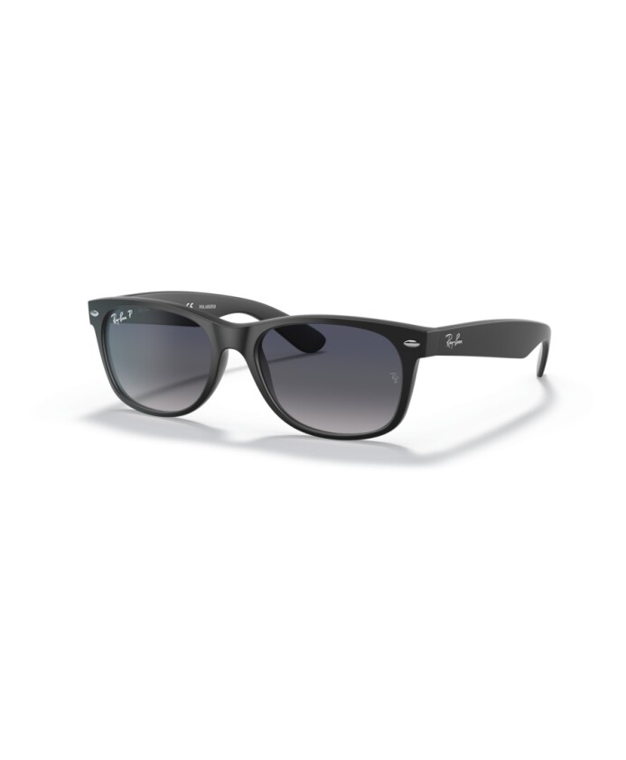 lunettes-de-soleil-wayfarer-polarisees