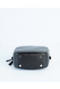nero-smooth-leather-cube-bag