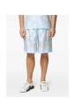 luxurious-silk-beach-shorts