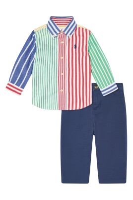 baby-boys-shirt-and-trouser-set-in-multicolour