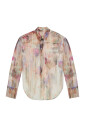 chemise-en-soie-priam