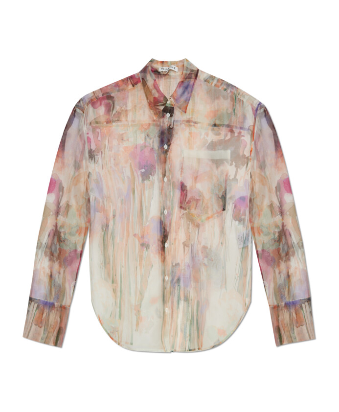 chemise-en-soie-priam