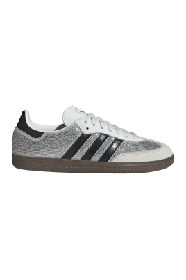Samba OG Rhinestone