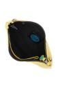 yellow-leather-crossbody-bag-beyonce