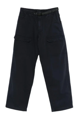 EQT Pant
