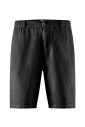 comfy-fit-linen-chino-shorts