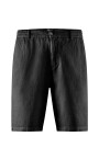 comfy-fit-linen-chino-shorts