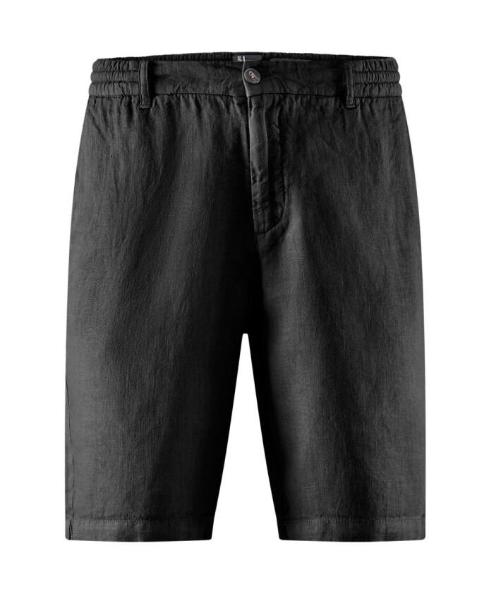 comfy-fit-linen-chino-shorts