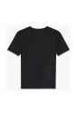 rive-gauche-t-shirt