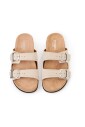 mules-basses-a-double-bride-et-boucles