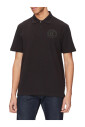t-shirts-et-polos-noir