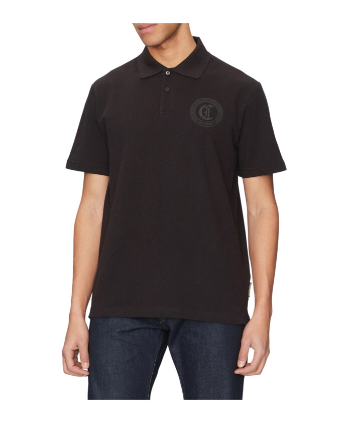 t-shirts-et-polos-noir