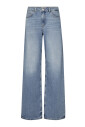 vintage-inspired-wide-leg-jeans-light-blue
