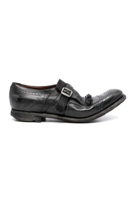 black-loafer-shoes-for-men