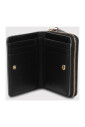 portefeuille-compact-avec-plusieurs-compartiments