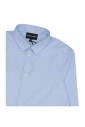 chemise-en-coton