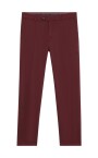 chinos-slim-fit-en-coton