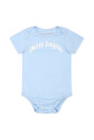 ensemble-body-multicolore-a-manches-courtes