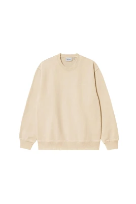 Marfa Sweatshirt