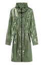 parka-unisexe-en-nylon-deperlant-et-coupe-vent-avec-capuche