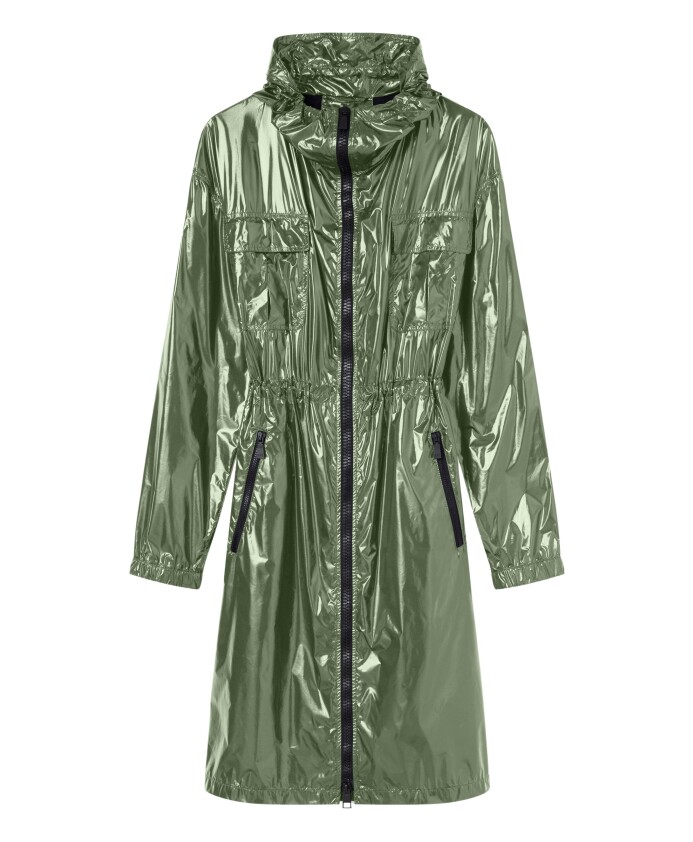 parka-unisexe-en-nylon-deperlant-et-coupe-vent-avec-capuche