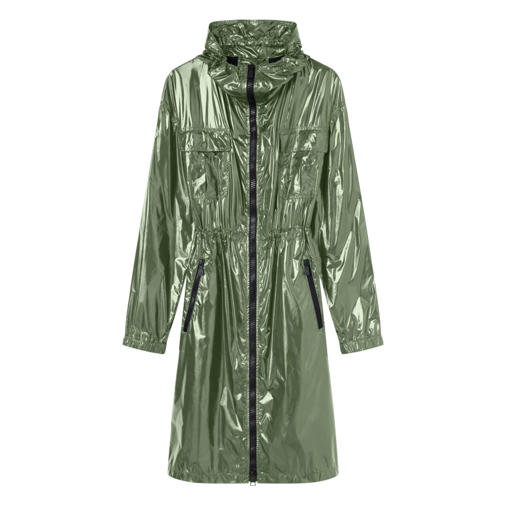 Jackets > Rain Jackets - - add - Modalova