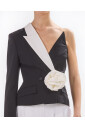 veste-studio
