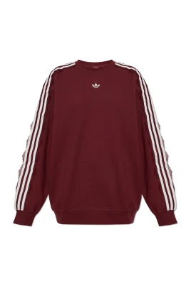 Oversized Sweatshirt