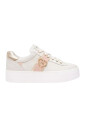 leather-sneakers-with-pink-detail