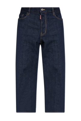 jeans-amples