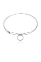 collier-en-laiton