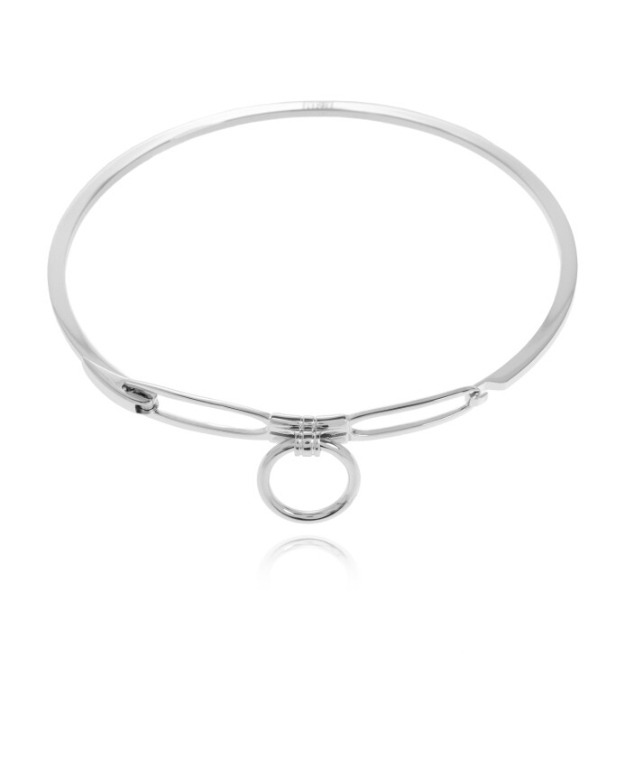 collier-en-laiton