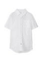 chemise-a-manches-courtes-owen