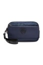 blue-wrist-strap-clutch-bag