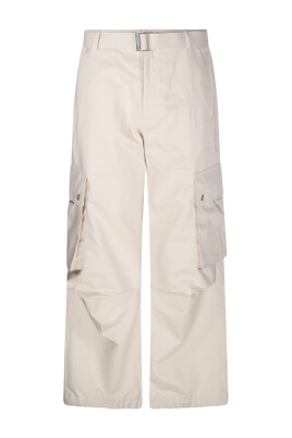 beige-cargo-pant-straight-trousers