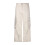 beige-cargo-pant-straight-trousers