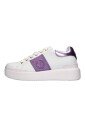 baskets-blanches