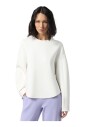 coton-polyester-elasthanne-details-coteles