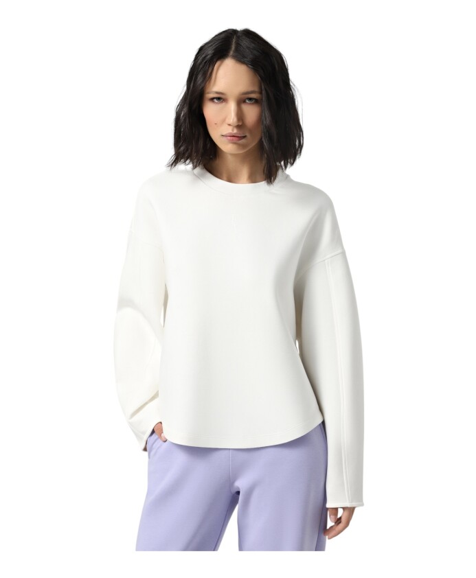 coton-polyester-elasthanne-details-coteles