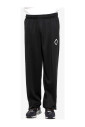 zwarte-logo-joggingbroek-met-trekkoord-in-de-taille