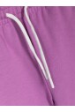 pantalon-lilla